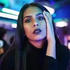 tanishamoodley - @tanishamoodley - TikTok