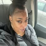 Tanisha Golson - @tanisha.golson - Instagram