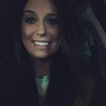 Tanisha Olson - @tanisha.olson - Instagram