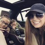 Tanisha Olson - @tanisha.olson.9 - Instagram