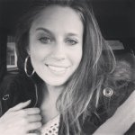 Tanisha Olson - @tanishaolson - Instagram