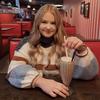 tanyisha - @tanyishaolson - TikTok