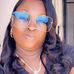 Tanisha Armstrong - Facebook