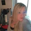 Tanisha Lenore Pace- - @tanishapacestultz - TikTok