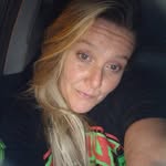 Tanisha Lenore Pace-Stultz - @pacestultz - Instagram