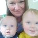 Tenisha Pace - Facebook