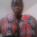 Tenisha Pace - Facebook