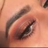 Tanisha Patel - @tanishapatel02 - TikTok