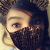 Tanisha Patel - @bablijat4 - TikTok