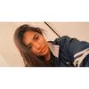 Tanisha Patel - @lll.stripes - TikTok