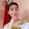 Tanisha Patel - @tanishapatel666 - TikTok