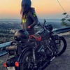 Tanu_patel - @tanishapatel69 - TikTok