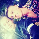 @_ft_tanisha_patrick - Instagram