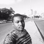 Patrick baba tanisha - @patrickbabatanisha - Instagram
