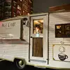 Taneisha Patrick865 - @iralanecoffee - TikTok
