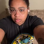 Tanisha Patrick - Facebook