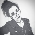 Tanisha Patrick - @currentlynobody_music - Instagram
