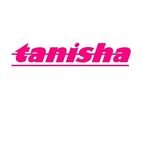 tanisha Patrick - @tanisha_patrick_ - Instagram