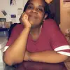 Tenisha Patrick - @tenishapatrick - TikTok