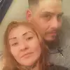 user8896319148387 - @tanishapatrickxo831 - TikTok