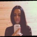 😳i😊want😊Tо😉Mеet😙singlе😘man😇 - @stanishapearson1996 - Instagram