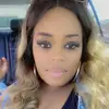 Tanisha - @tanisha.pearson - TikTok