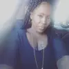 Tanisha BlackBeauty Pearson - @tanishablackbeaut - TikTok