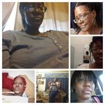 Tanisha Nechole Pearson - @tanishanechole - Instagram