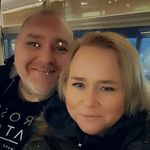 Tanisha_Pearson - @tanisha_pearson1 - Instagram