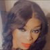 Tanisha Pearson - Facebook