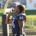Tanisha Pearson - Facebook