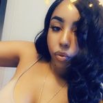 Tanisha Pearson - @tanisha.pearson.10 - Instagram