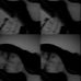 Tanisha Pearson - Facebook
