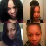 Tanisha Pearson - @tanishapearson0 - TikTok