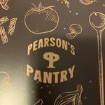 TANISHA PEARSON - @pearsonspantry - Instagram