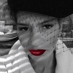 Tanisha Pearson - @tanisha.pearson.357 - Instagram