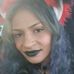 Tanisha Pearson - Facebook