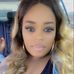 Tanisha Pearson - Facebook