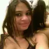 Tanisha Pearson - @tanishapearson - TikTok