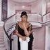 Tanisha Singleton Pearson - Facebook