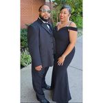 Tanisha Singleton Pearson - @nisha19_80 - Instagram