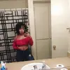 tanishapearson3 - @tanishapearson3 - TikTok