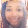 perry.tanisha - @perry.tanisha - TikTok