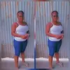 perrytanisha - @perrytanisha - TikTok