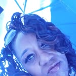 Ta-Tanisha Perry - @tatanishaperry - Instagram