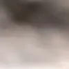 Tanisha - @tanisha.perry - TikTok