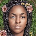 Tanisha Dixon-Perry - Facebook