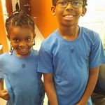 Tanisha Dixon-Perry - @tanishadixonperry - Instagram