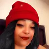 Tanisha Nyree Perry - @tanishanyreeperry - TikTok