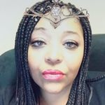 Tanisha Perry - @t_nyreeperry - Instagram